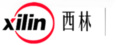 西林叉车