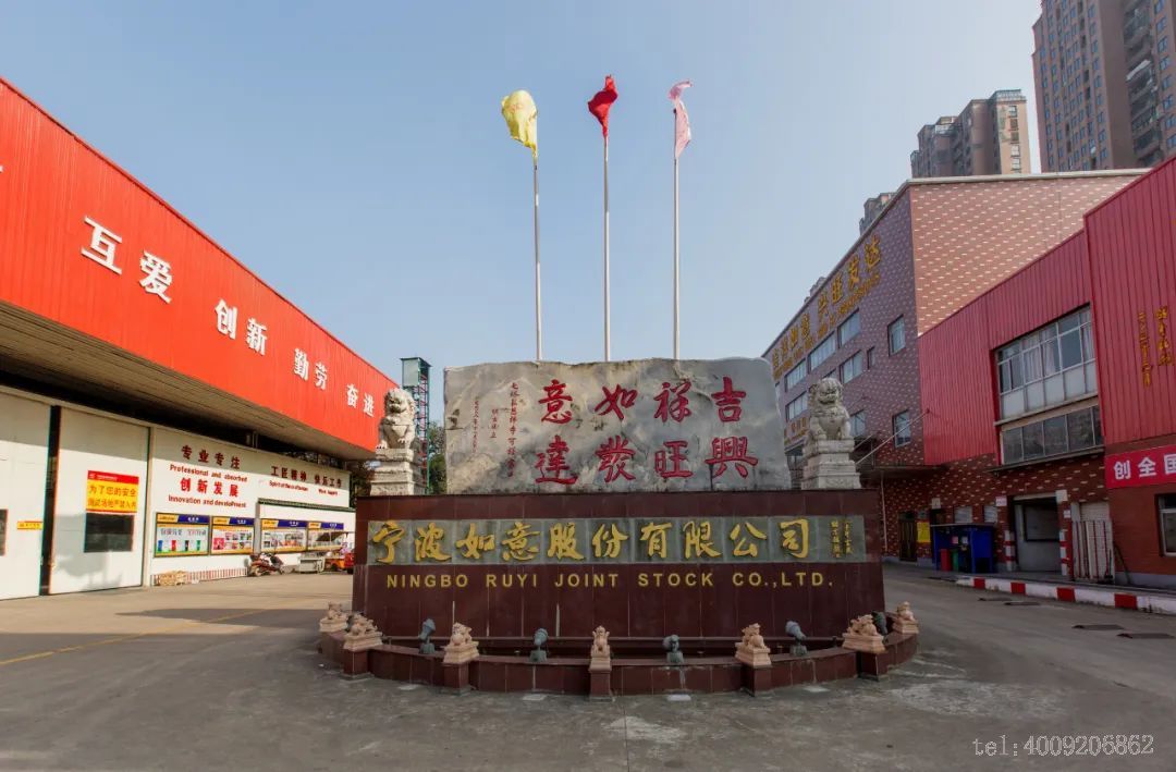 【初心】十年守望，文学之路永无止境(图5)