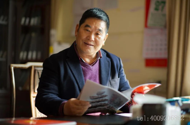 十一年风雨文学路——储吉旺文学奖拉开帷幕！(图3)