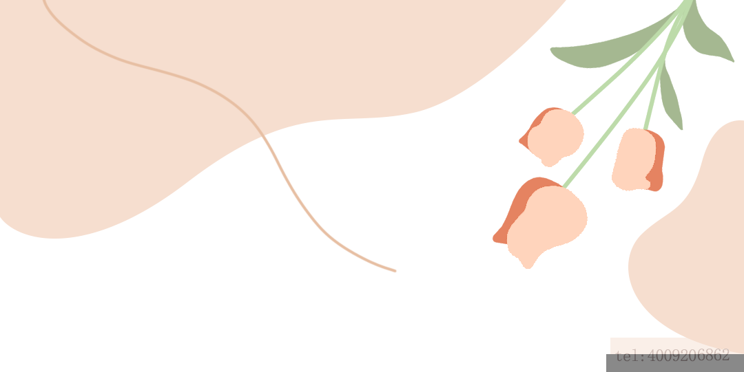 宁波如意股份有限公司上榜宁波市第二批“幸福共同体领头雁企业”(图1)