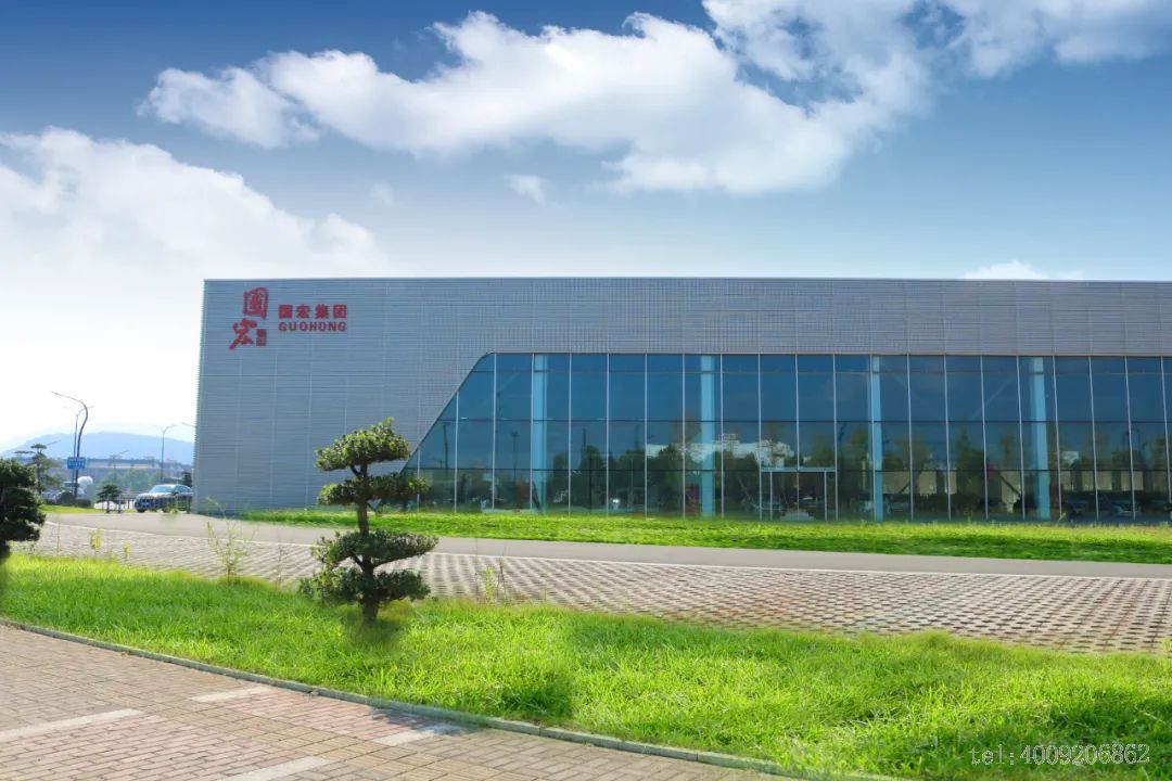 宁波如意股份有限公司上榜宁波市第二批“幸福共同体领头雁企业”(图9)