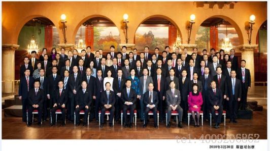 宁波品牌百优案例 ‖ 宁波如意：实施科学创新战略，建树百年西林品牌(图5)