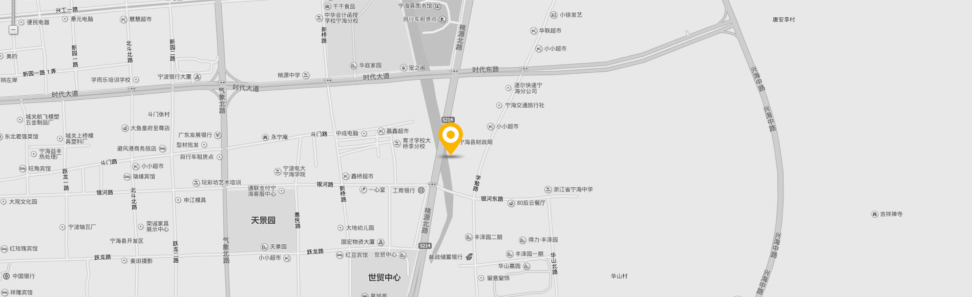 联系我们(图1)